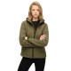 яке,дамски,якета,и,палта,superdry,classic,trekker,jacket,green,(dusty,olive,green)