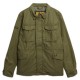 яке,мъжки,якета,superdry,collared,m65,jacket,burnt,olive,(green)