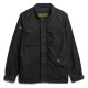 яке,мъжки,якета,superdry,collared,m65,jacket,jet,black,(black)