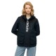 яке,дамски,якета,и,палта,superdry,colour,block,ult,windbreaker,jacket,eclipse,navy,black