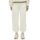 анцуг,дамски,панталони,superdry,country,club,cuff,joggers,beige,(off,white)