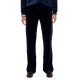 анцуг,дамски,панталони,superdry,country,club,joggers,rich,navy,(blue)