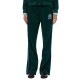 анцуг,дамски,панталони,superdry,country,club,sweat,pants,green,(enamel,green)