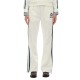 анцуг,дамски,панталони,superdry,country,club,sweat,pants,white,(off,white)