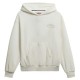 суичър,дамски,блузи,superdry,country,club,velour,loose,fit,hoodie,beige,(off,white)
