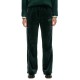 анцуг,дамски,панталони,superdry,country,club,velour,sweat,pants,green,(enamel,green)