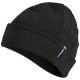 шапка,всички,шапки,superdry,essential,logo,beanie,iron,grey,marl