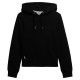 суичър,дамски,блузи,superdry,essential,logo,emb,hoodie,black,(black)