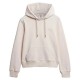 суичър,дамски,блузи,superdry,essential,logo,emb,hoodie,mauve,morn,pink,(pink)