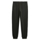 анцуг,мъжки,панталони,superdry,essential,logo,joggers,dark,grey,green,(black)