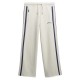 анцуг,дамски,панталони,superdry,essential,logo,straight,fit,joggers,desert,bone,off,white,(white)