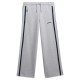 анцуг,дамски,панталони,superdry,essential,logo,straight,fit,joggers,glacier,grey,marl,(grey)
