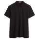 дамски,блузи,с,яка,мъжки,блузи,с,яка,superdry,essential,short,sleeve,polo,black,(meteorite,black)
