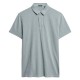 мъжки,блузи,с,яка,superdry,essential,short,sleeve,polo,washed,denim,(grey)