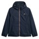 яке,дамски,якета,и,палта,superdry,essential,windbreaker,jacket,eclipse,navy,(blue)