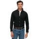 риза,с,дълъг,ръкав,мъжки,ризи,superdry,essentials,long,sleeve,shirt,black,(jet,black)
