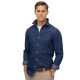 риза,с,дълъг,ръкав,мъжки,ризи,superdry,essentials,long,sleeve,shirt,blue,(rinse,wash)