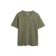 тениска,мъжки,тениски,superdry,essentials,relaxed,fit,short,sleeve,t,shirt,green,(light,khaki,green)