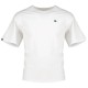 тениска,мъжки,тениски,superdry,essentials,relaxed,fit,short,sleeve,t,shirt,optic,(white)
