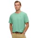 тениска,мъжки,тениски,superdry,essentials,relaxed,fit,short,sleeve,t,shirt,green,(spearmint,light,green)