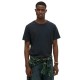 тениска,мъжки,тениски,superdry,essentials,relaxed,fit,short,sleeve,t,shirt,grey,(super,dark,navy)