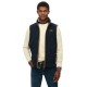 потник,мъжки,потници,superdry,estate,fleece,vest,blue,(eclipse,navy)