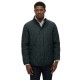 яке,мъжки,якета,superdry,estate,padded,jacket,eclipse,navy
