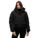 яке,дамски,якета,и,палта,superdry,everest,bomber,jacket,black,(black)