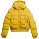 яке,дамски,якета,и,палта,superdry,everest,bomber,jacket,sulpher,yellow,(yellow)