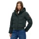 яке,дамски,якета,и,палта,superdry,everest,jacket,cedar,green