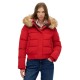 яке,дамски,якета,и,палта,superdry,everest,jacket,varsity,red