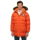 анорак,мъжки,якета,superdry,everest,longline,baffled,parka,orange,(bold,orange)