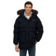 анорак,мъжки,якета,superdry,everest,longline,baffled,parka,blue,(eclipse,navy)
