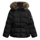 яке,дамски,якета,и,палта,superdry,fuji,belted,padded,jacket,black