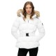 яке,дамски,якета,и,палта,superdry,fuji,belted,padded,jacket,white,(bright,white)