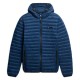 яке,мъжки,якета,superdry,fuji,lite,jacket,insignia,blue,(blue)