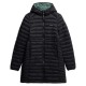яке,дамски,якета,и,палта,superdry,fuji,lite,mid,padded,jacket,black