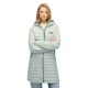 яке,дамски,якета,и,палта,superdry,fuji,lite,mid,padded,jacket,puritan,grey