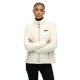 яке,мъжки,якета,дамски,якета,и,палта,superdry,fuji,lite,padded,jacket,white,(off,white)