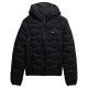 яке,дамски,якета,и,палта,superdry,fuji,lite,wave,padded,jacket,black