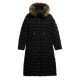 яке,дамски,якета,и,палта,superdry,fuji,longline,jacket,black