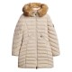 яке,дамски,якета,и,палта,superdry,fuji,mid,jacket,chateau,grey,(beige)