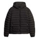 яке,мъжки,якета,superdry,fuji,padded,jacket,black