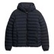 яке,мъжки,якета,superdry,fuji,padded,jacket,eclipse,navy,(blue)