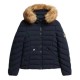 яке,дамски,якета,и,палта,superdry,fuji,padded,jacket,eclipse,navy,(blue)