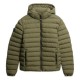 яке,мъжки,якета,superdry,fuji,padded,jacket,shooting,olive,(green)