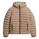 яке,мъжки,якета,superdry,fuji,padded,jacket,winter,twig,beige,(beige)