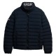 яке,мъжки,якета,superdry,fuji,print,padded,jacket,eclipse,navy,(blue)