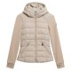 яке,дамски,якета,и,палта,superdry,fuji,storm,jacket,chateau,grey,(beige)