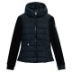 яке,дамски,якета,и,палта,superdry,fuji,storm,jacket,eclipse,navy,(blue)